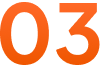 Obisk zobozdravnika